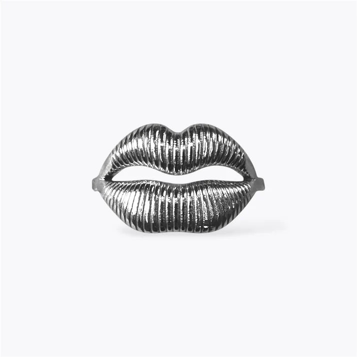 Lip Ring