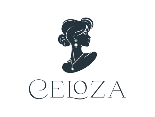 Celoza