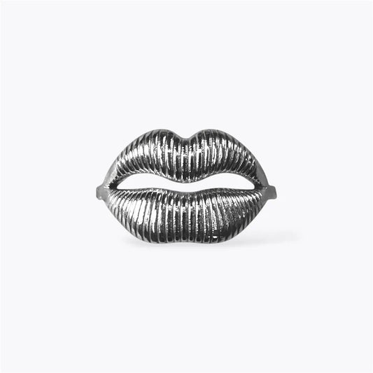 Lip Ring