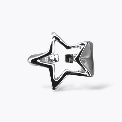 Star Ring