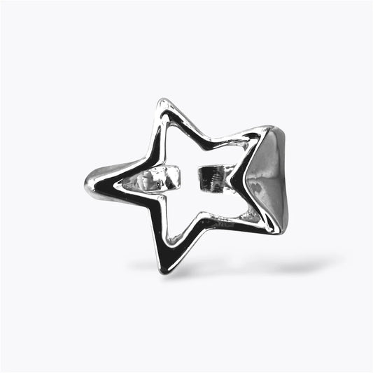 Star Ring